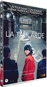 Jailbirds (DVD)